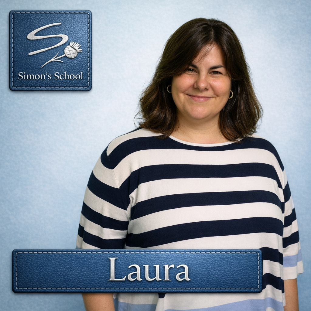 Laura-Bohigues-simon-school-cullera